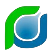 URSOFT Icon